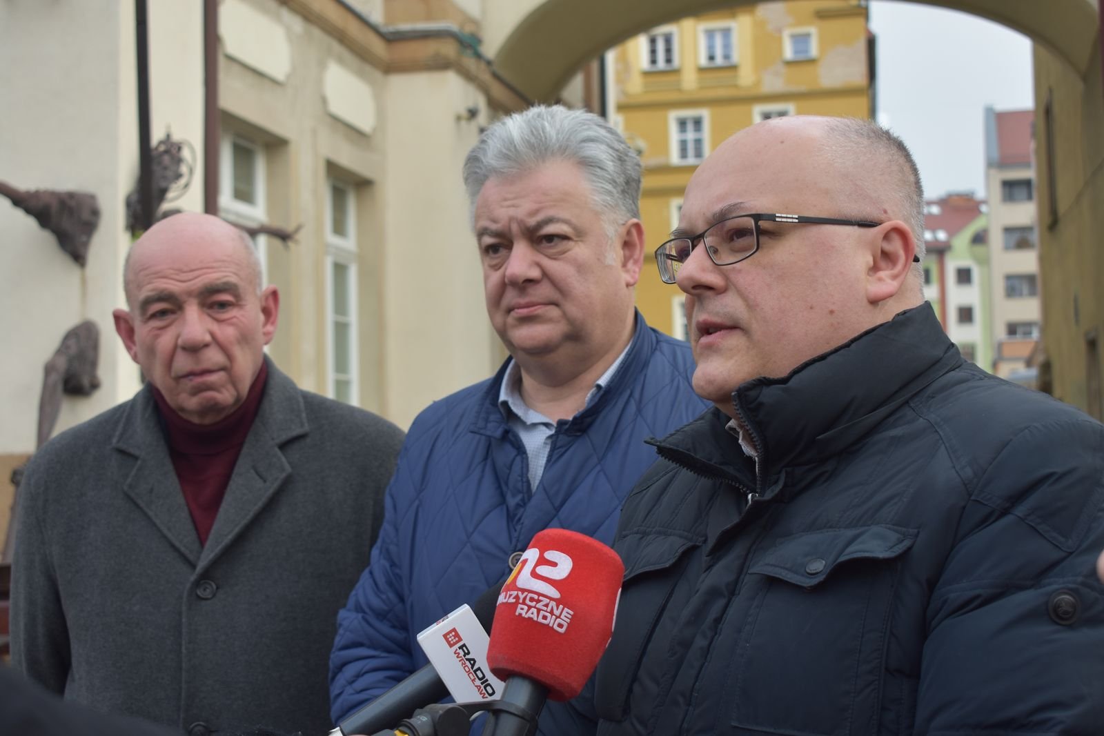 wyborczy-liderzy-pis-u-122892