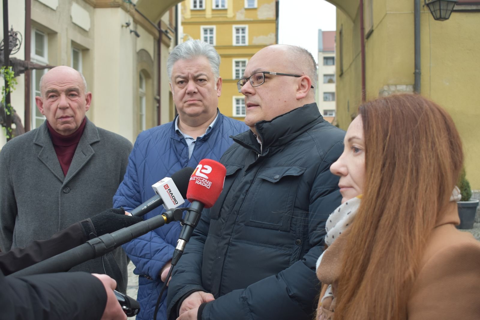 wyborczy-liderzy-pis-u-122892