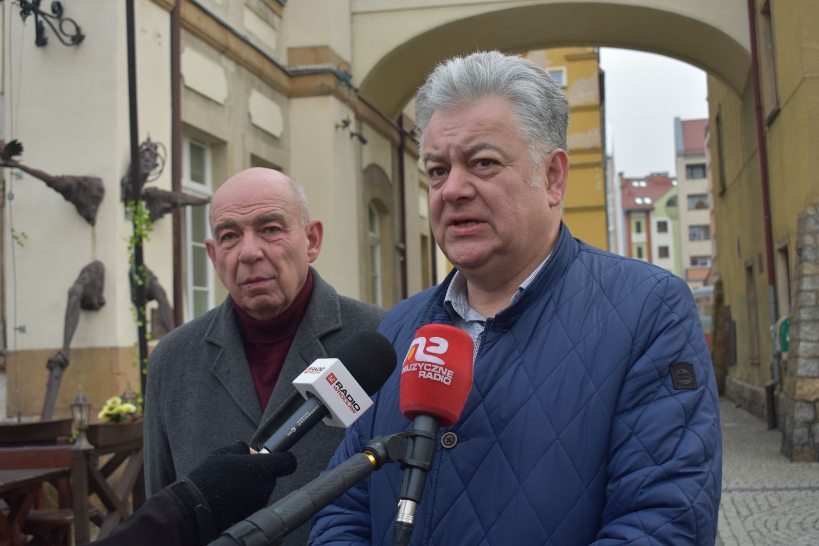 wyborczy-liderzy-pis-u-122892