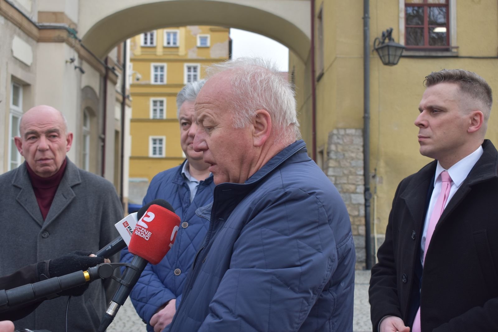 wyborczy-liderzy-pis-u-122892
