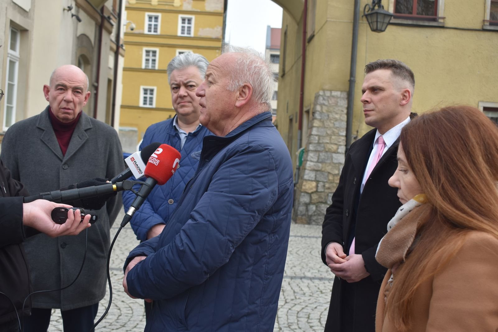 wyborczy-liderzy-pis-u-122892