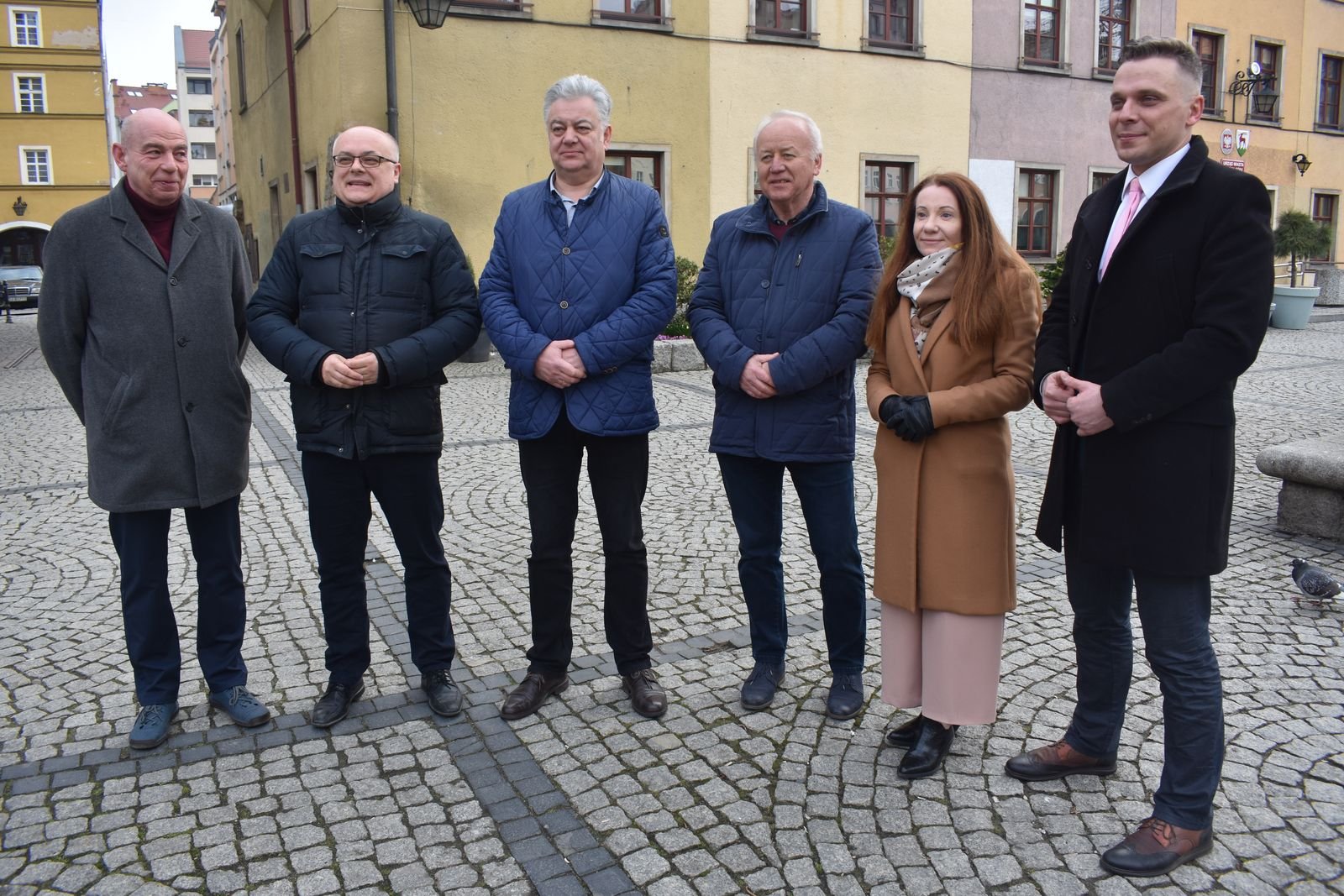 wyborczy-liderzy-pis-u-122892