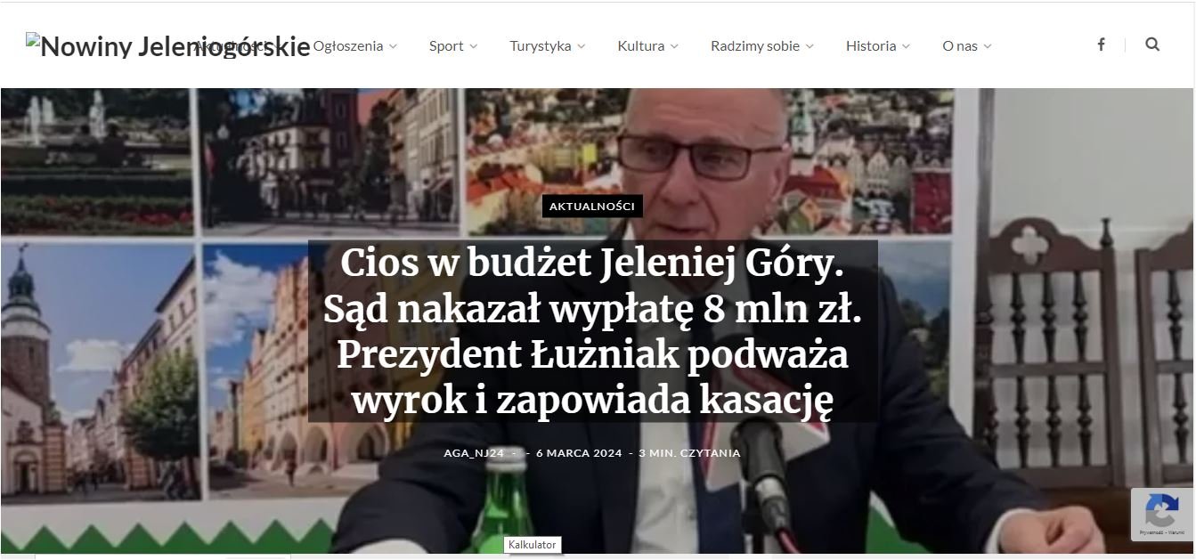cios-w-budzet-jeleniej-gory-sad-nakaza-wypate-8-mln-z-prezydent-uzniak-podwaza-wyrok-i-zapowiada-kasacje-122897