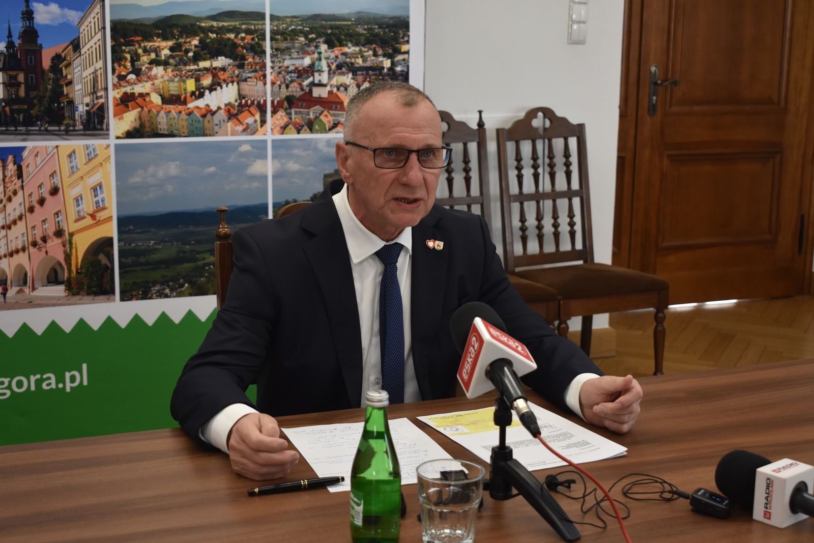 czy-miasto-zapaci-milionowe-odszkodowanie-122900