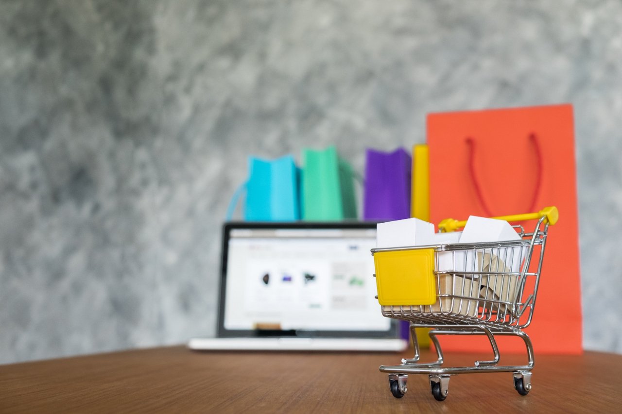 dropshipping-dla-esklepow-czym-jest-i-jak-z-niego-korzystac-122901