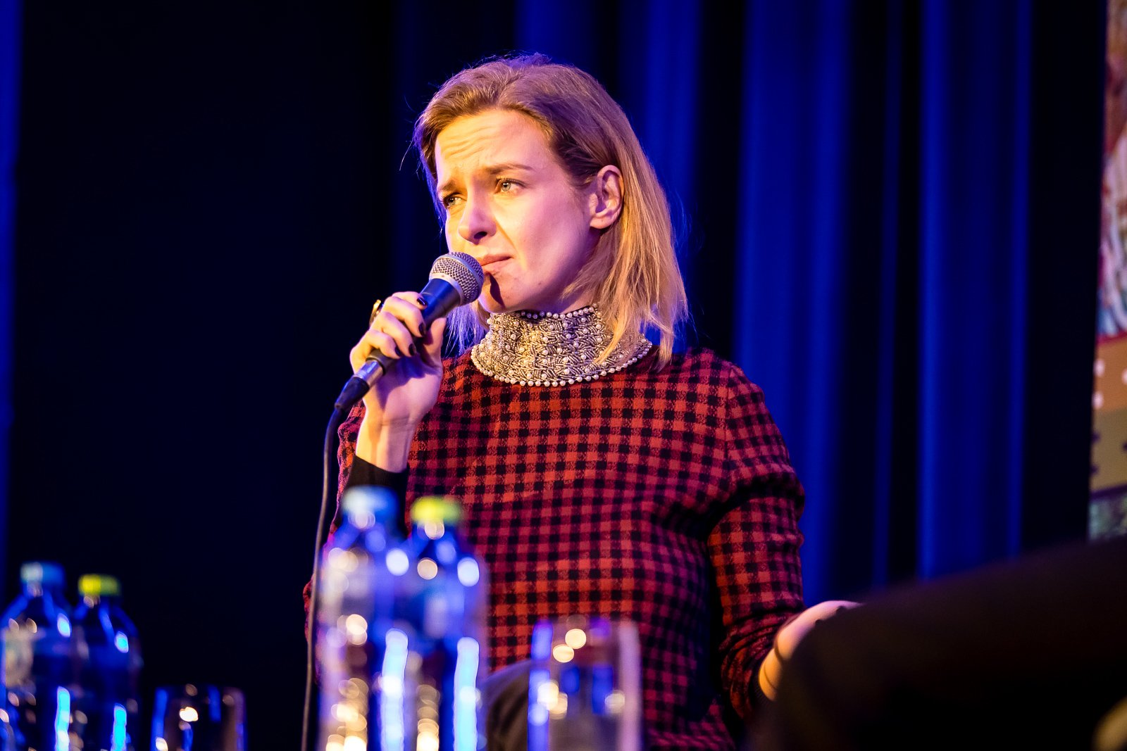 marta-nieradkiewicz-pierwszym-gosciem-festiwalu-zoomzblizenia-122902