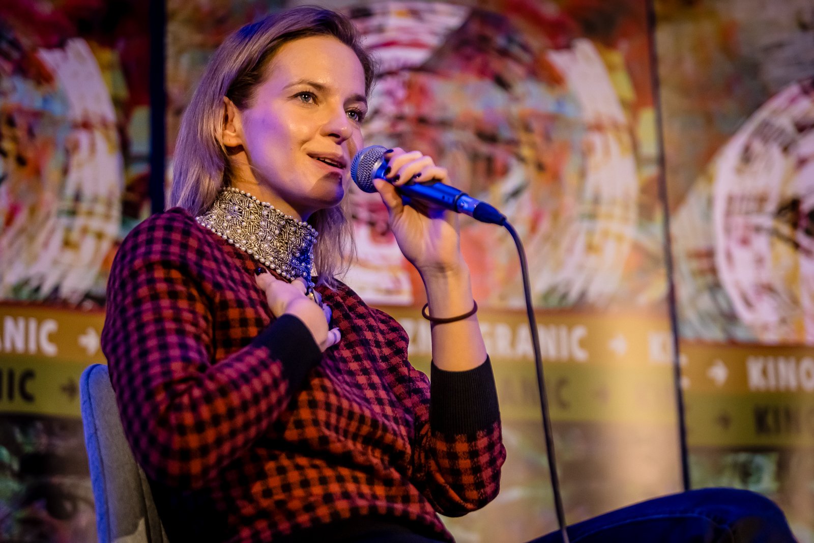 marta-nieradkiewicz-pierwszym-gosciem-festiwalu-zoomzblizenia-122902