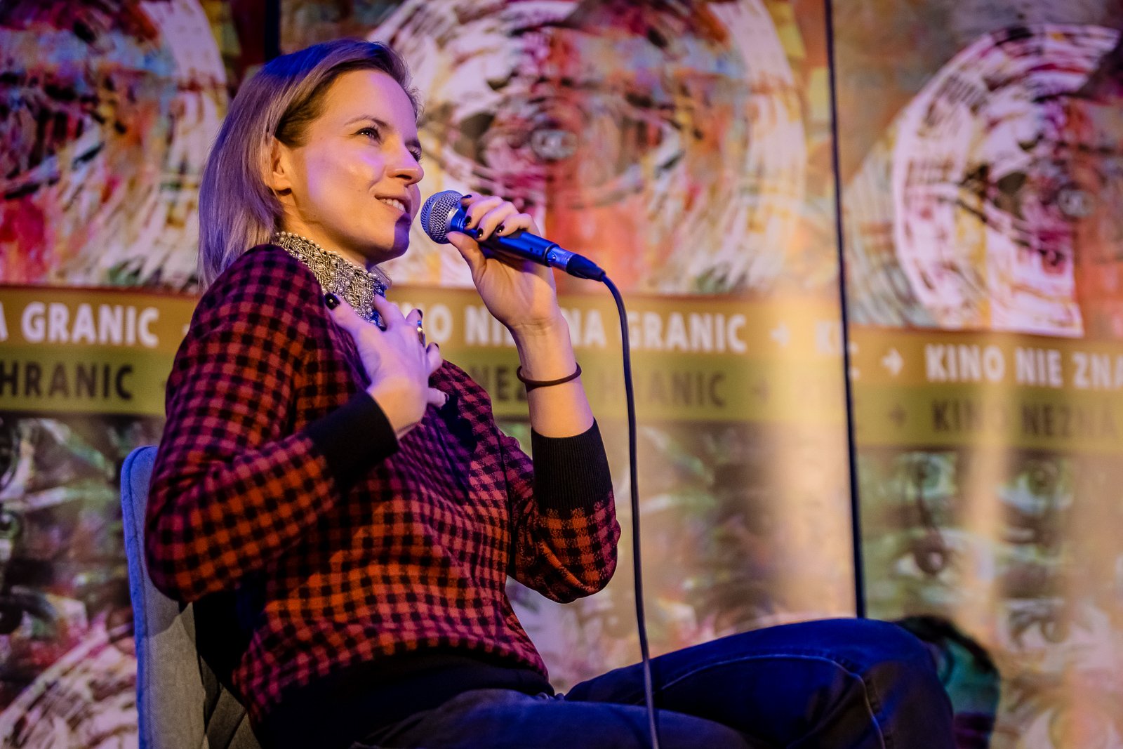 marta-nieradkiewicz-pierwszym-gosciem-festiwalu-zoomzblizenia-122902