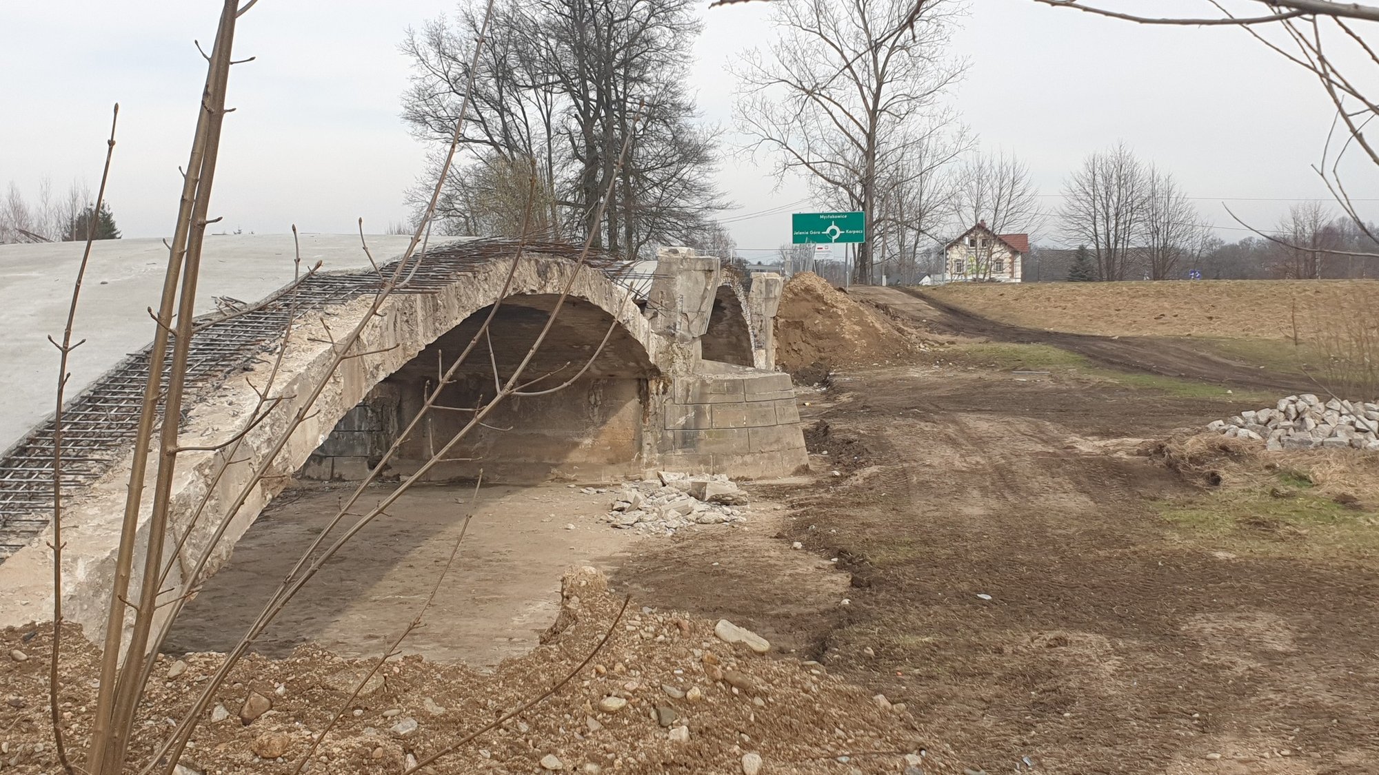 powiat-remontuje-most-nad-polderem-122908