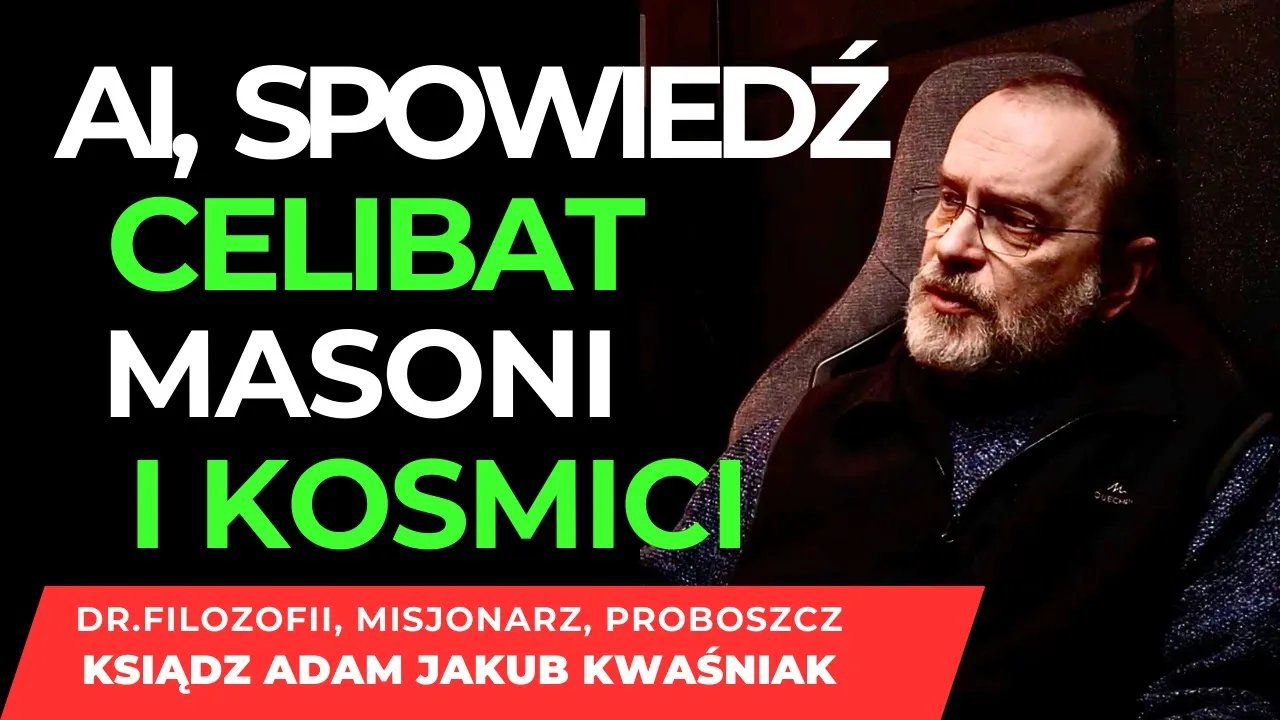 o-sztucznej-inteligencji-celibacie-i-kosmitach-122912