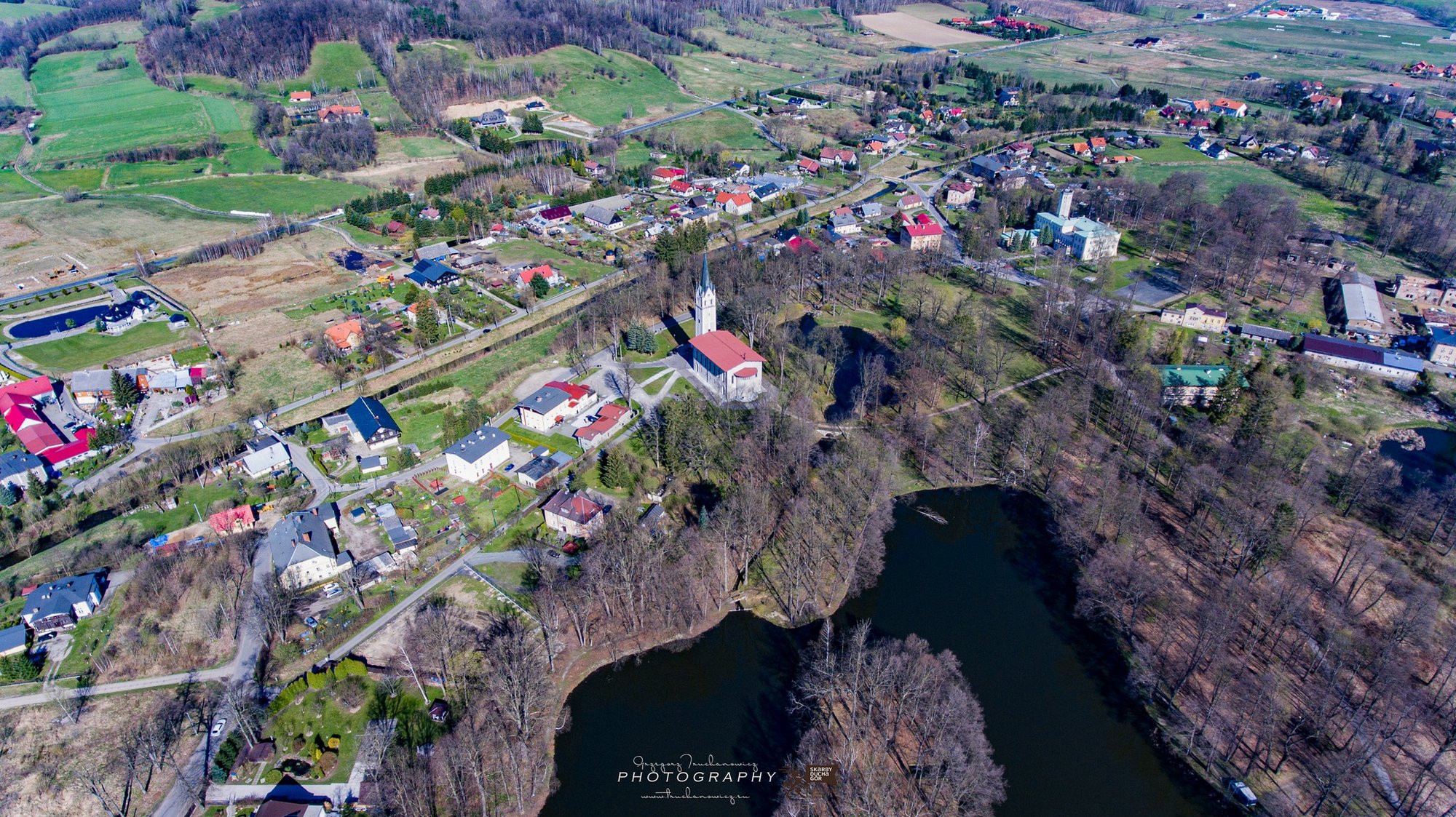 okietka-do-przebudowy-122914