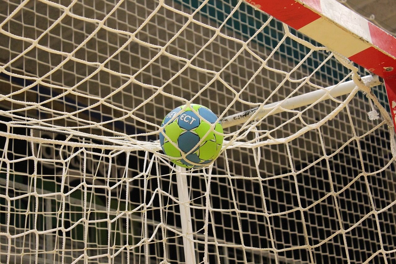 w-karpaczu-o-awans-do-wielkiego-finau-122915