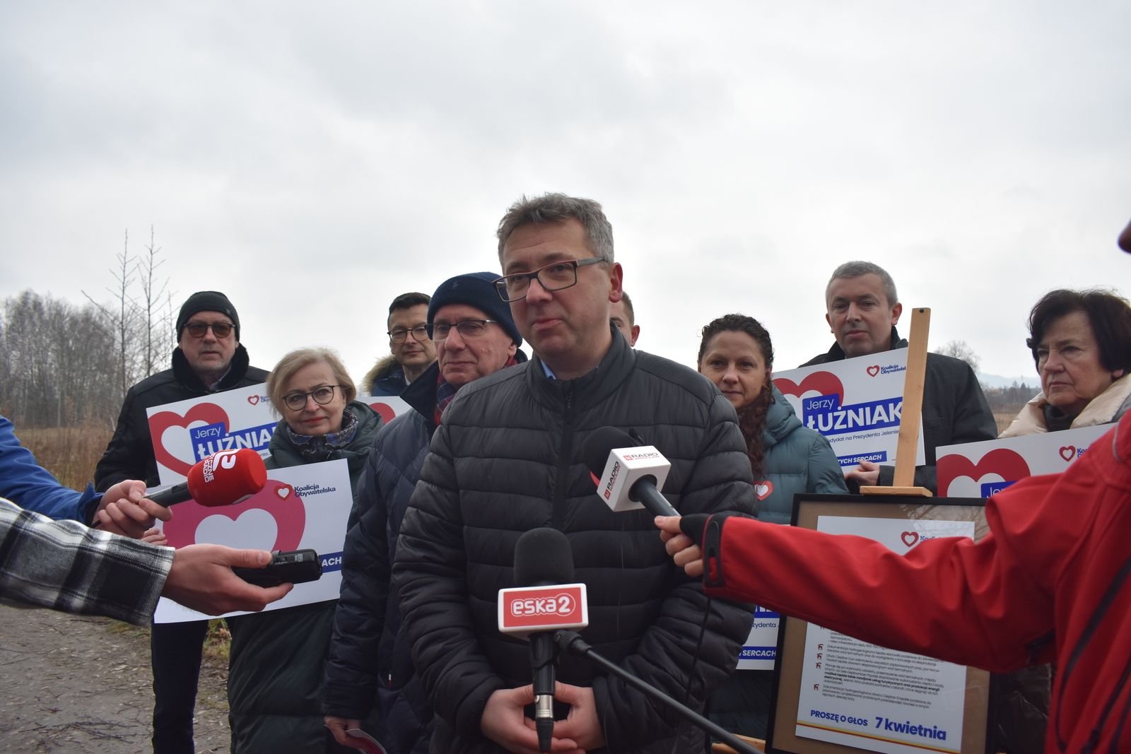 start-kampanii-ko-w-cieplicach-sobieszowie-i-jagniatkowie-122917
