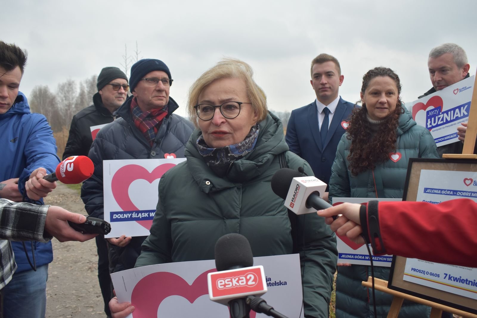 start-kampanii-ko-w-cieplicach-sobieszowie-i-jagniatkowie-122917