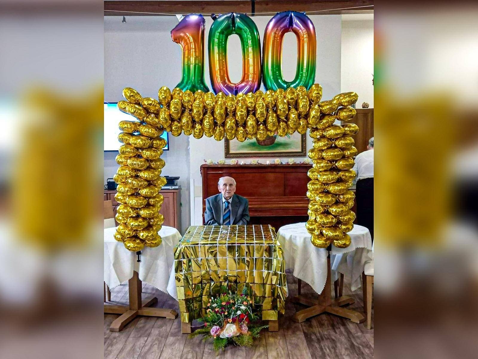 100-lat-pana-ryszarda-122927