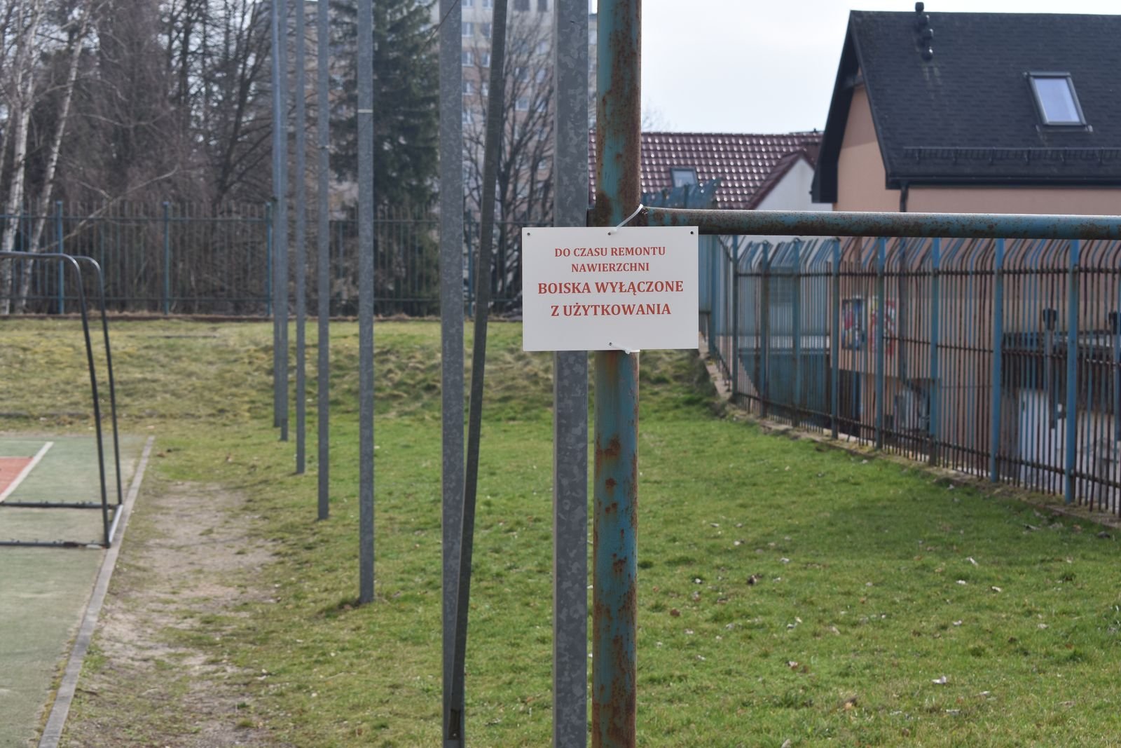 bedzie-remont-boisk-przy-jedenastce-122936