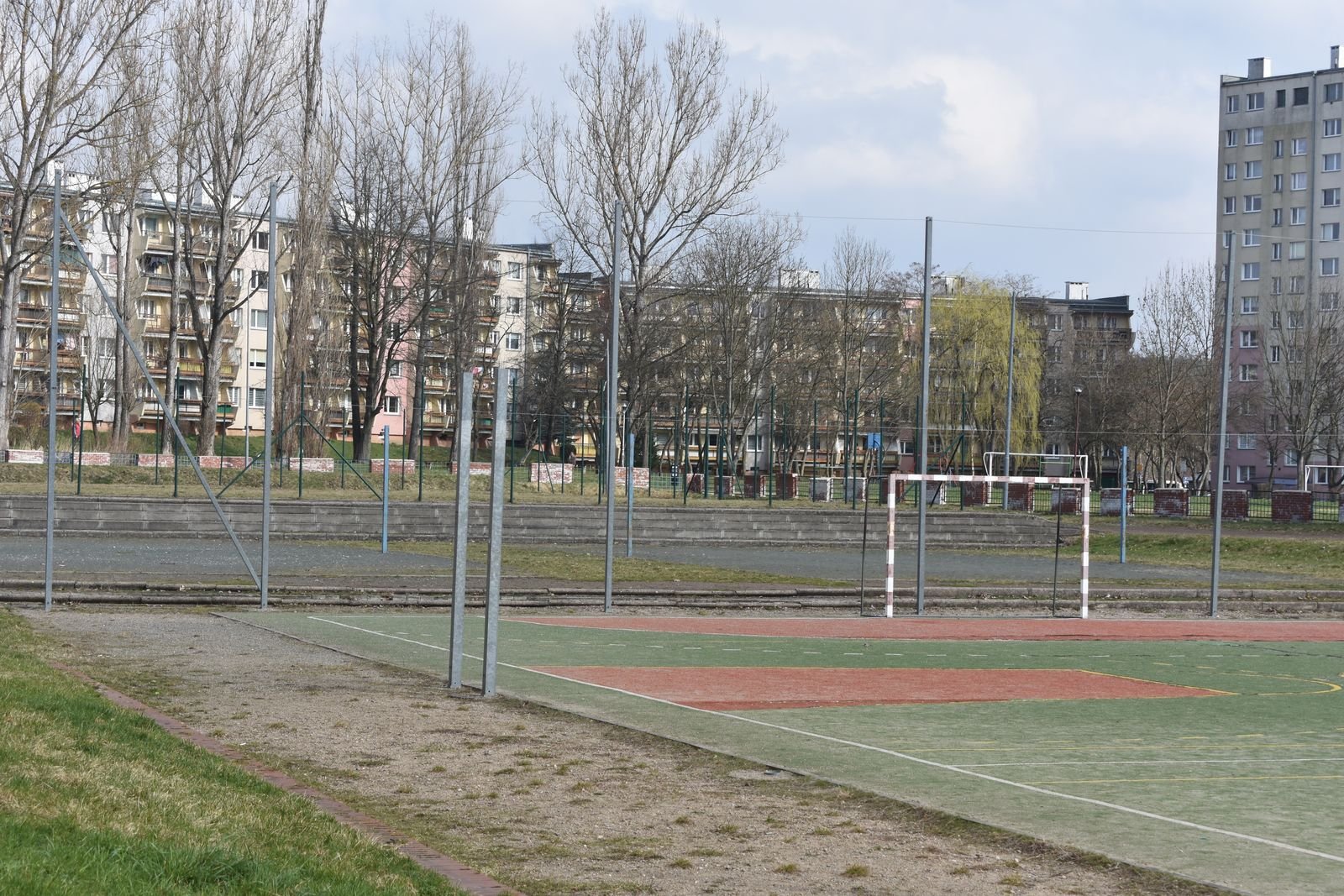 bedzie-remont-boisk-przy-jedenastce-122936