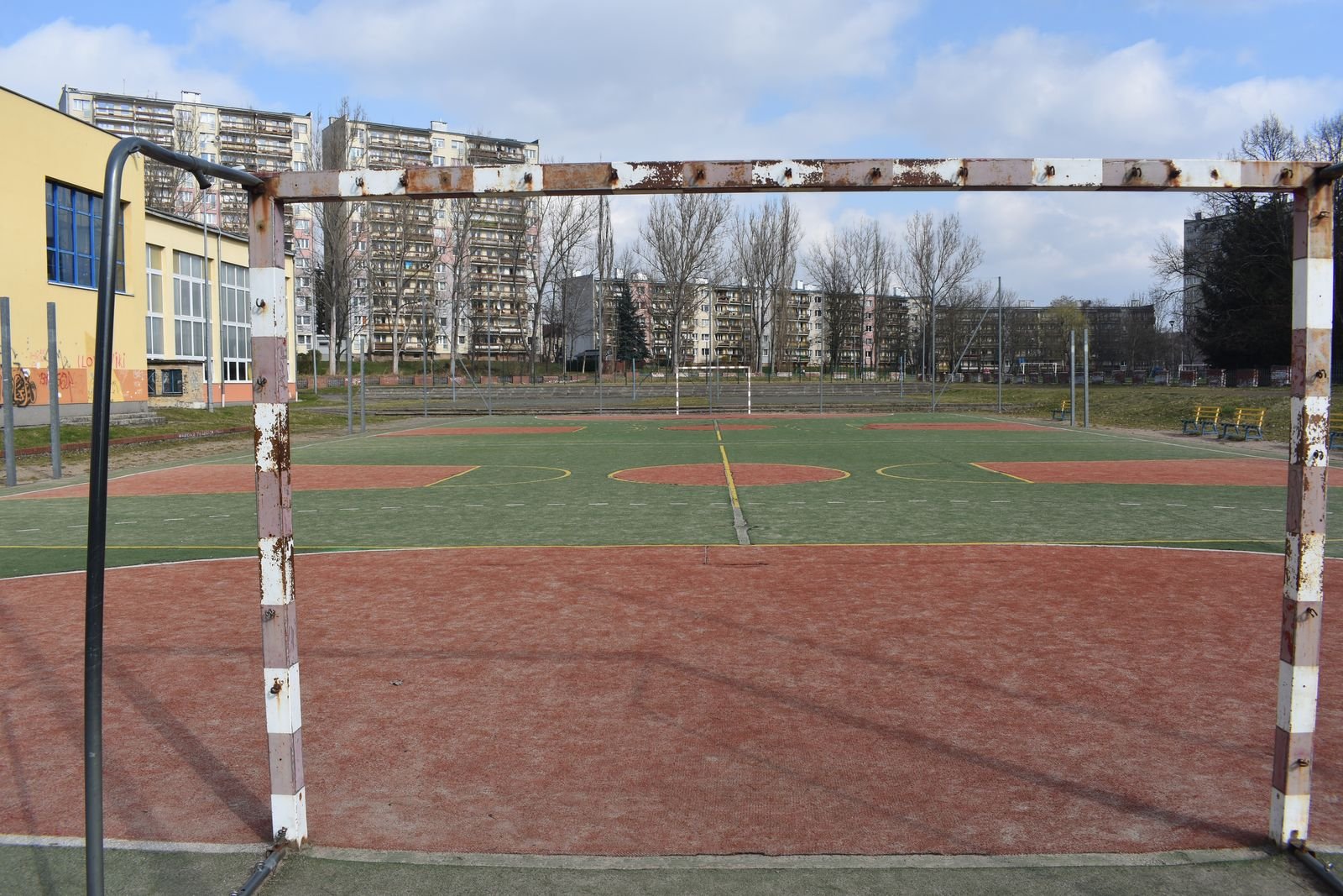 bedzie-remont-boisk-przy-jedenastce-122936