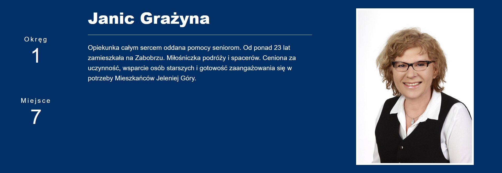 nowi-kandydaci-koalicji-dla-jeleniej-gory-122939