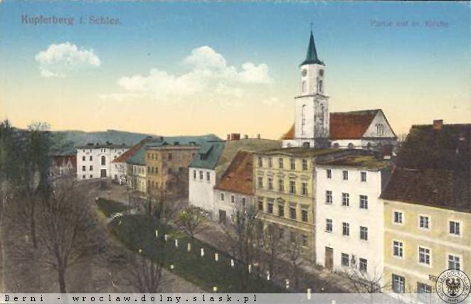 z-miedzianki-na-zabobrze-122946