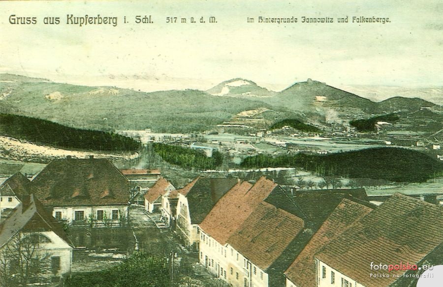 z-miedzianki-na-zabobrze-122946