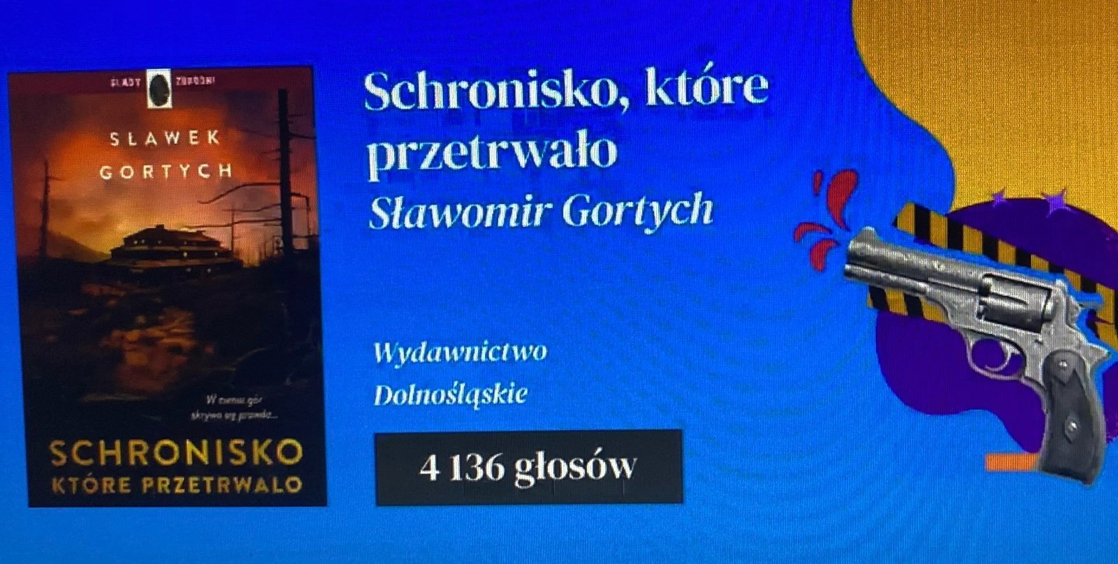 karkonosze-najlepsze-w-polsce-122949