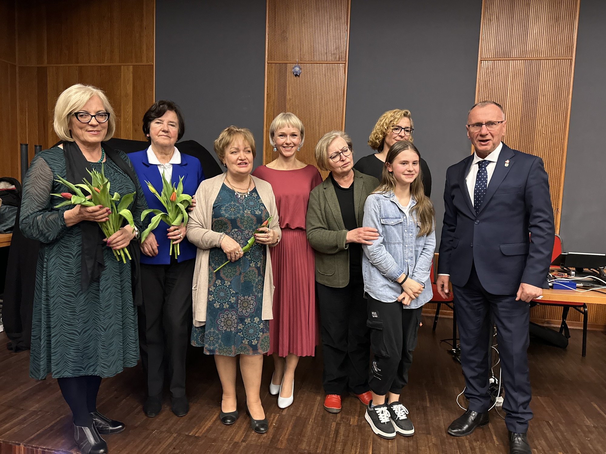 gala-dla-zasuzonych-dla-sobieszowa-122956