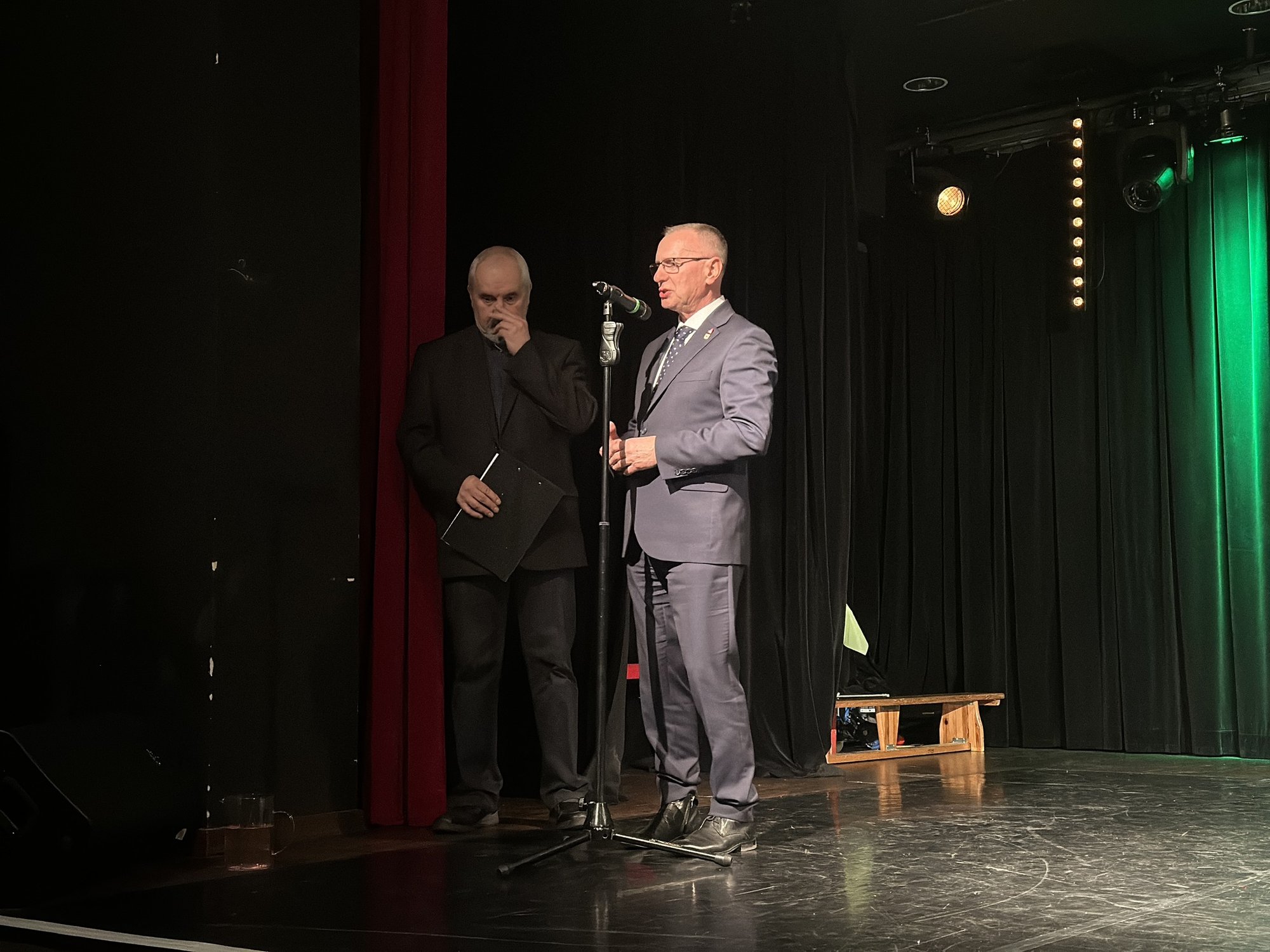 gala-dla-zasuzonych-dla-sobieszowa-122956