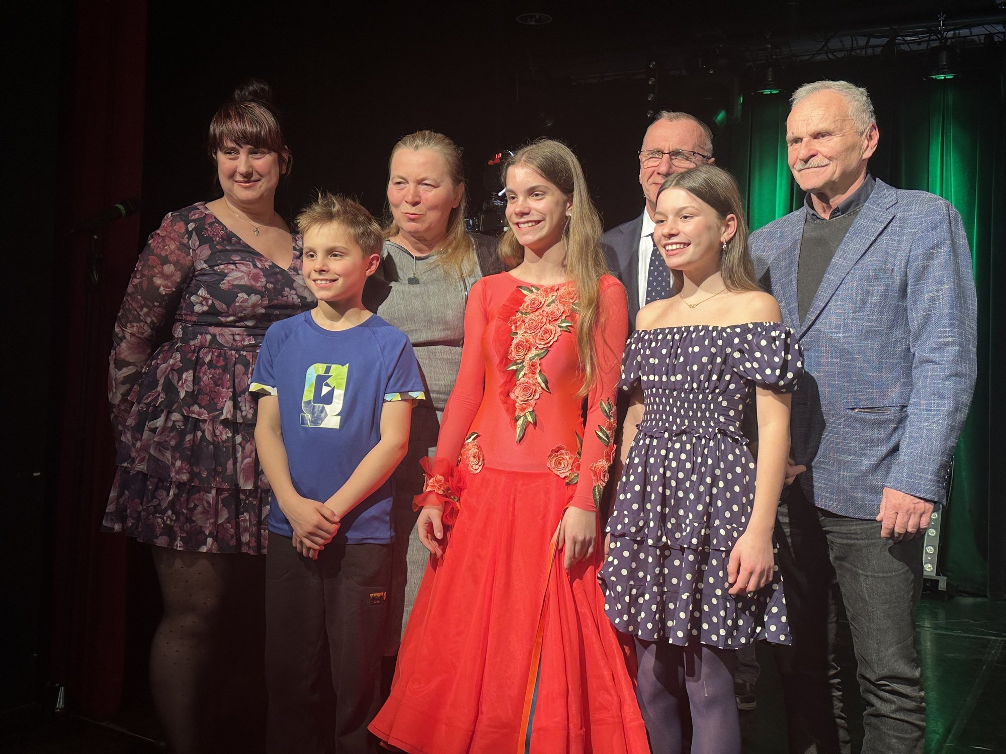 gala-dla-zasuzonych-dla-sobieszowa-122956