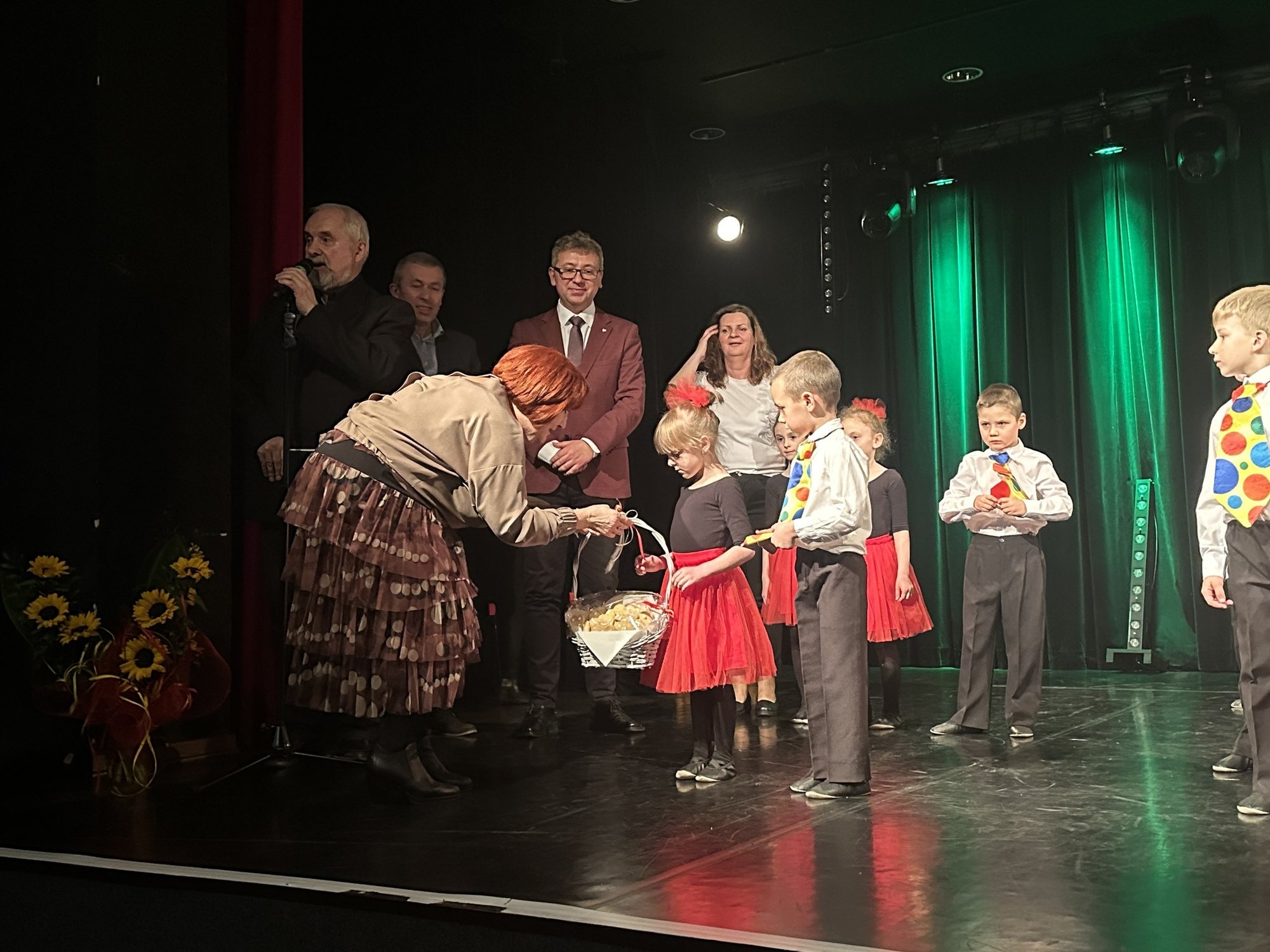 gala-dla-zasuzonych-dla-sobieszowa-122956