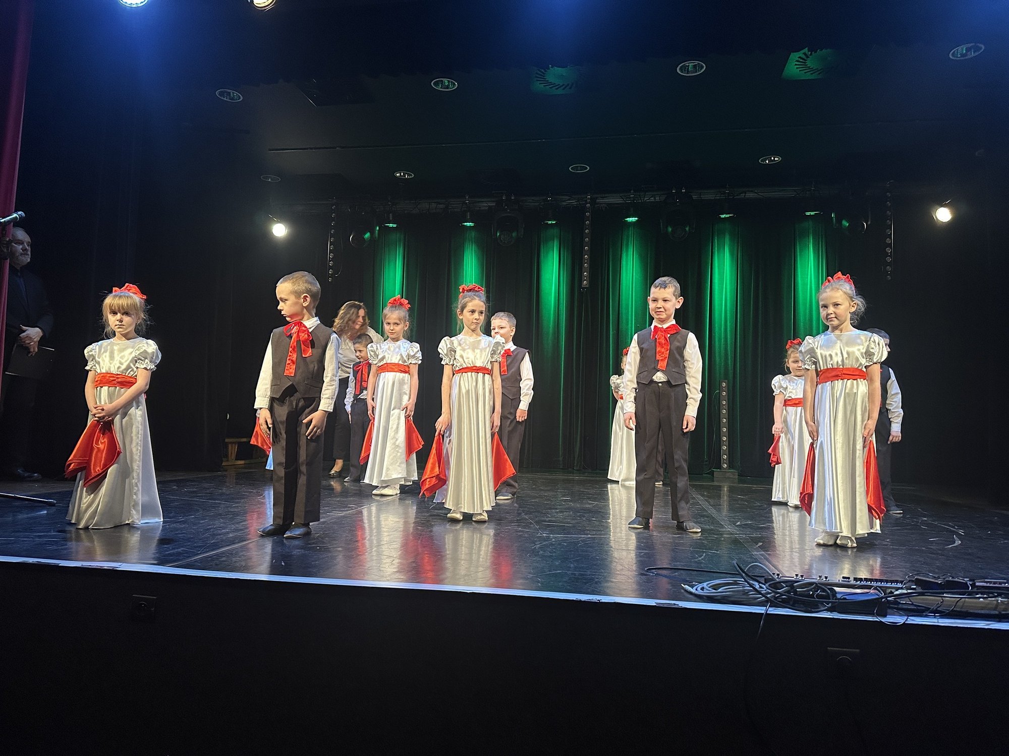 gala-dla-zasuzonych-dla-sobieszowa-122956