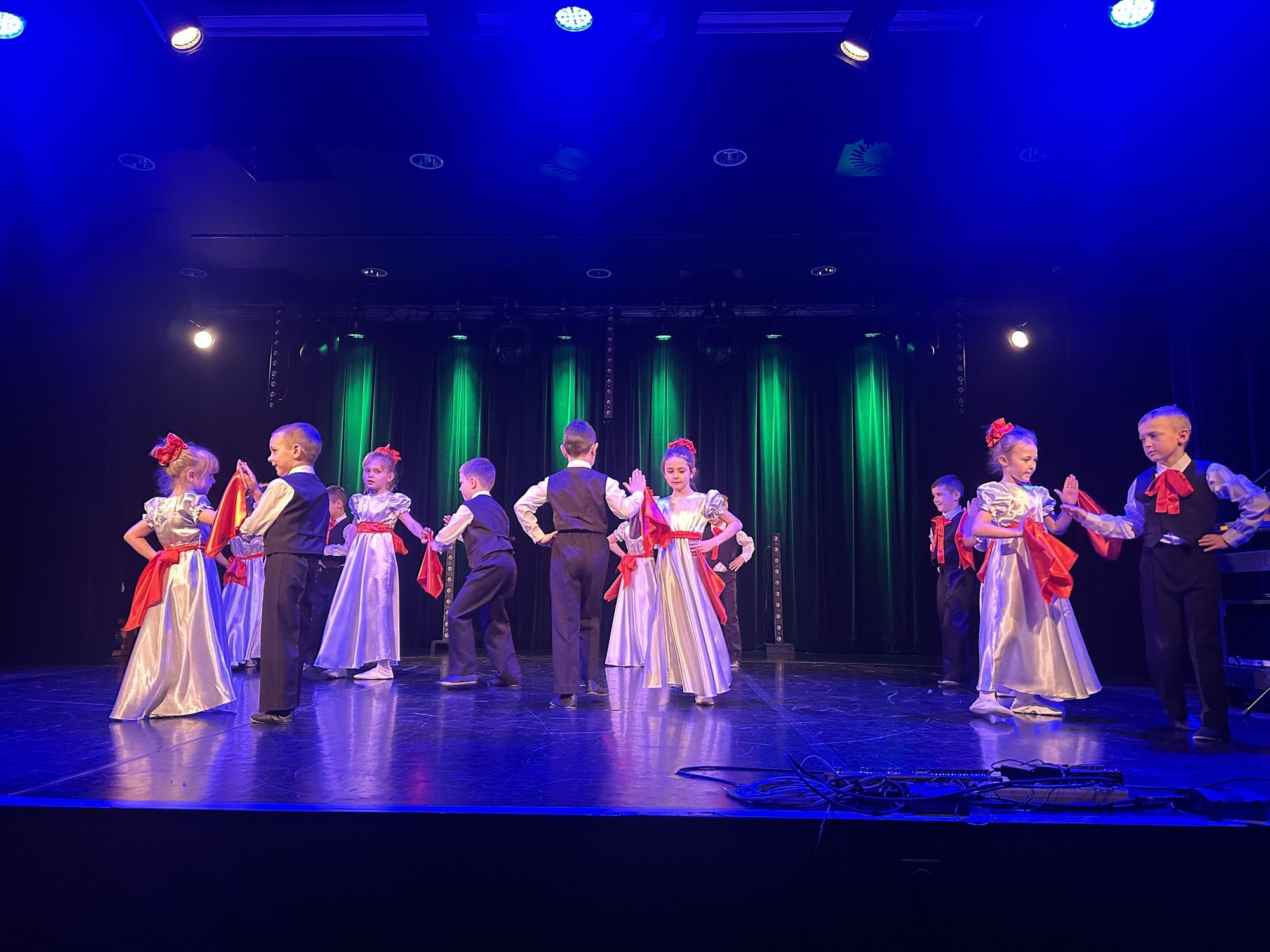 gala-dla-zasuzonych-dla-sobieszowa-122956