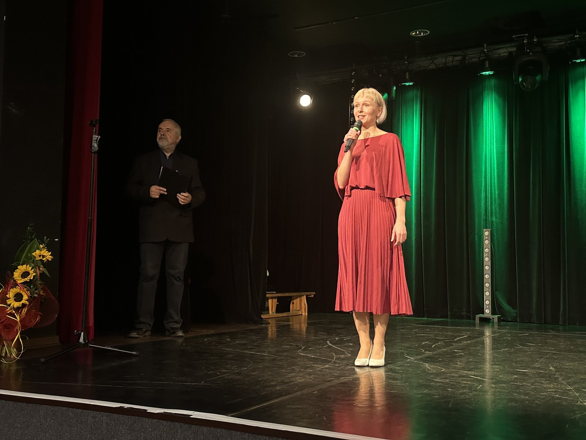 gala-dla-zasuzonych-dla-sobieszowa-122956