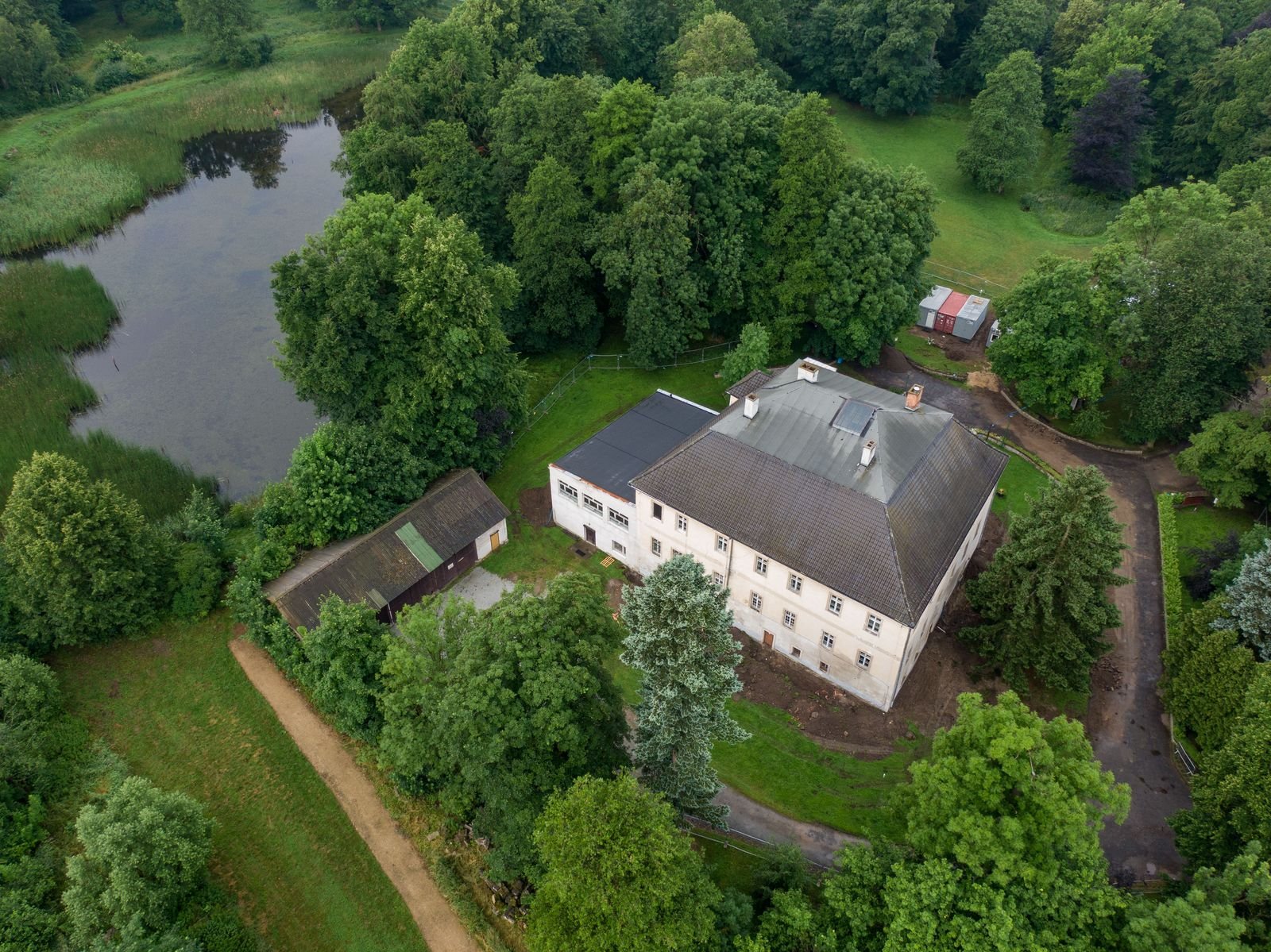 park-bedzie-jak-za-dawnych-lat-122957