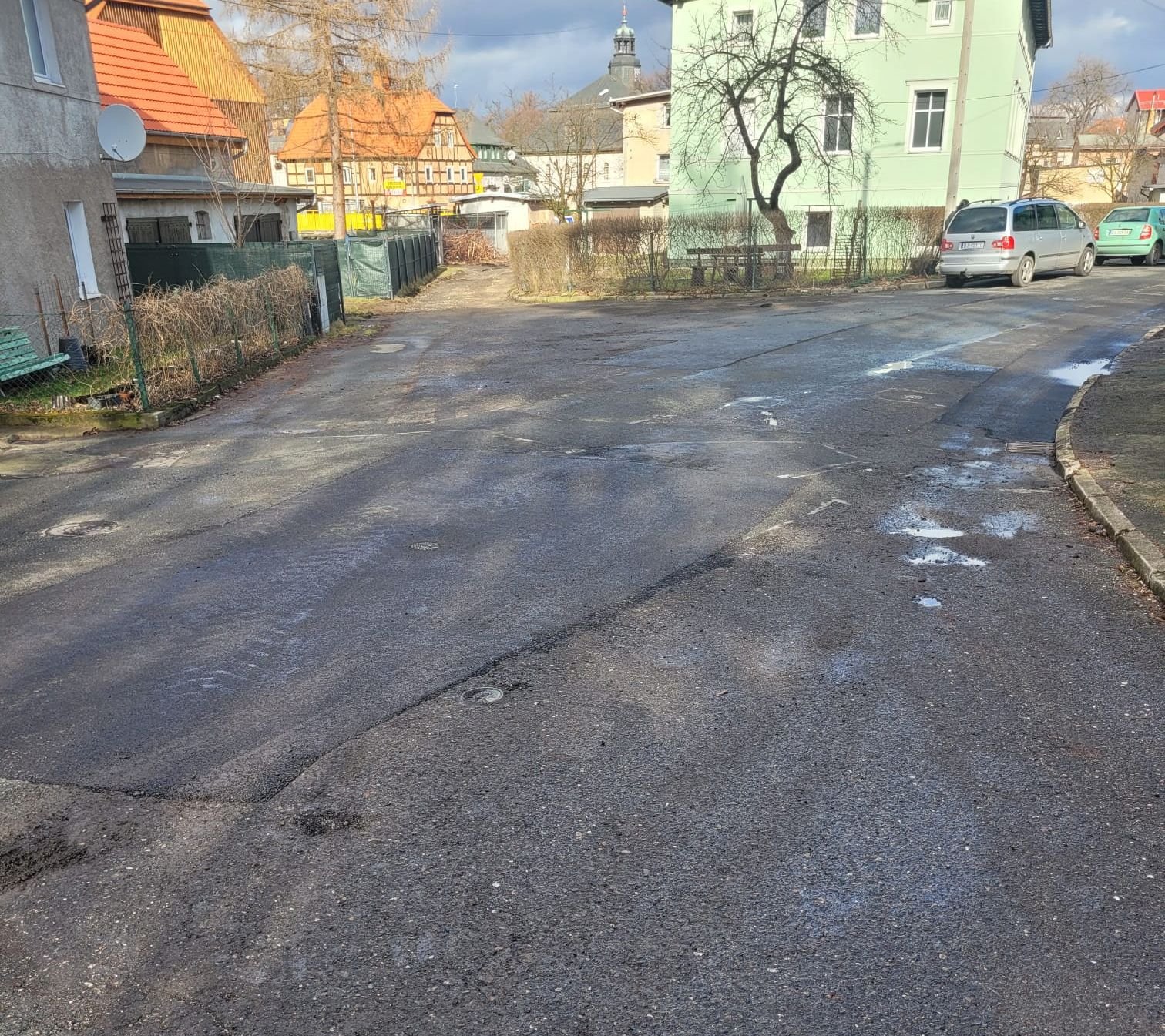 czytelnik-drogowa-fuszerka-w-sobieszowie-122960