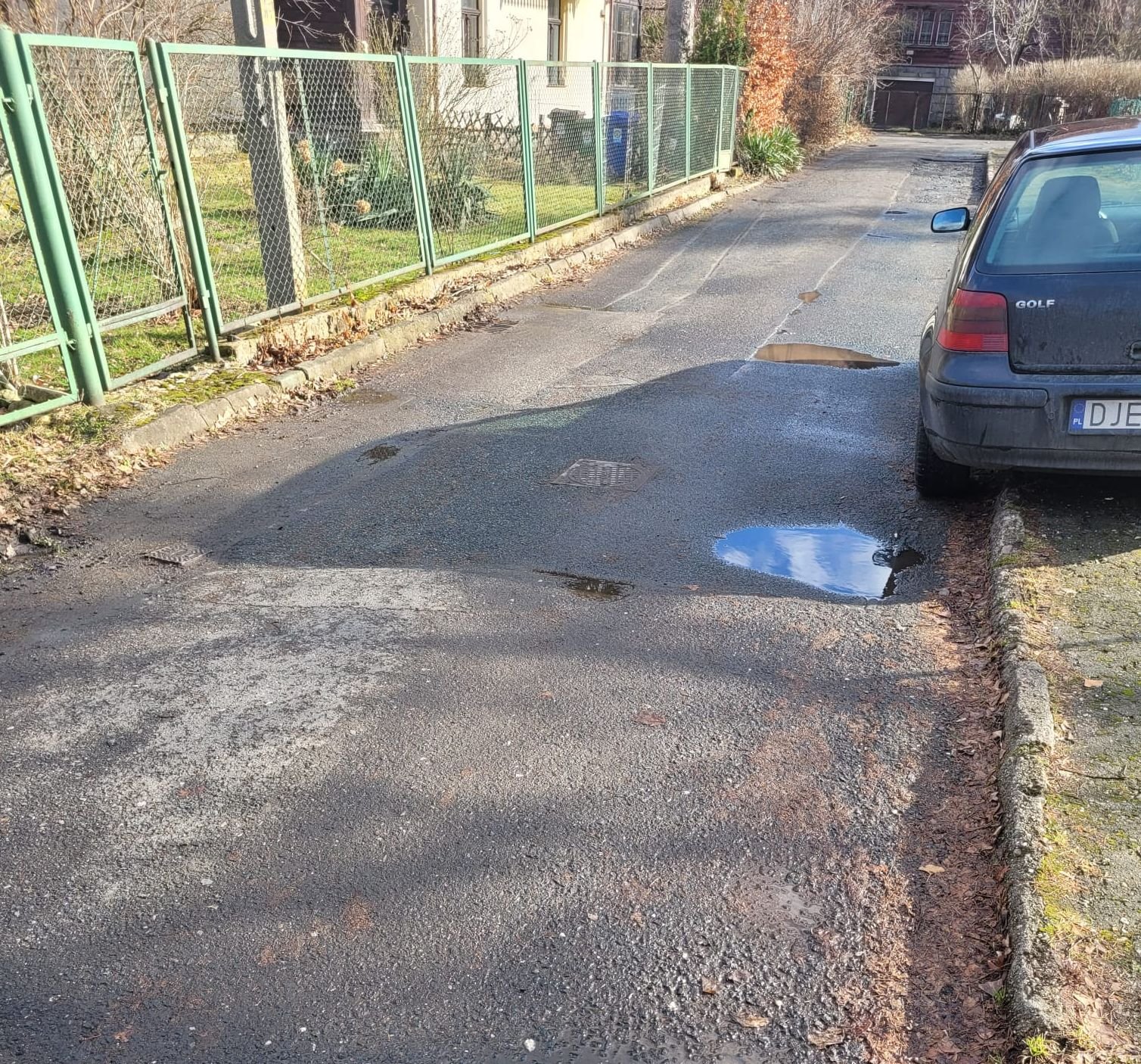 czytelnik-drogowa-fuszerka-w-sobieszowie-122960