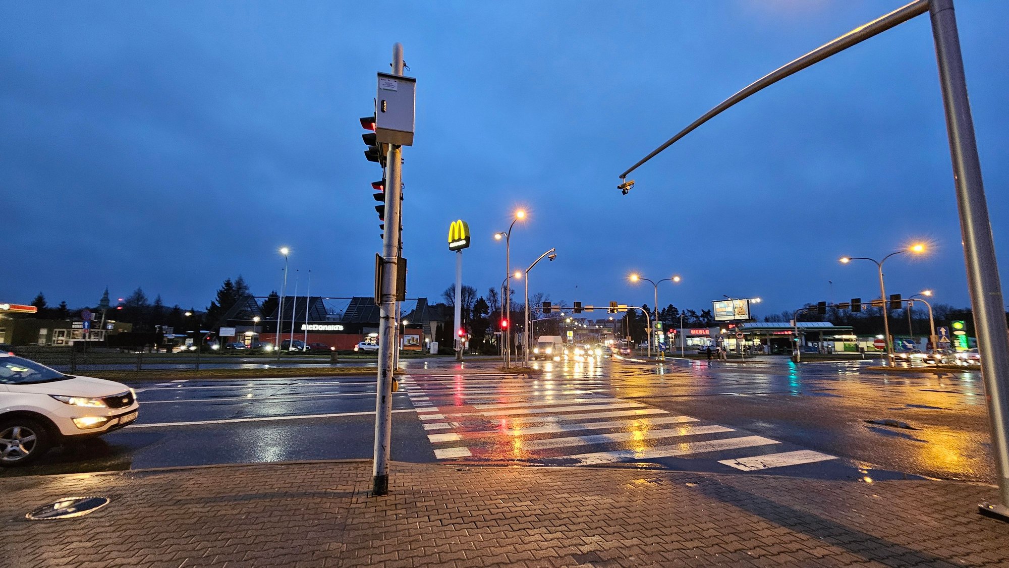 komu-ma-suzyc-zielona-strzaka-ciag-dalszy-kontrowersji-122963