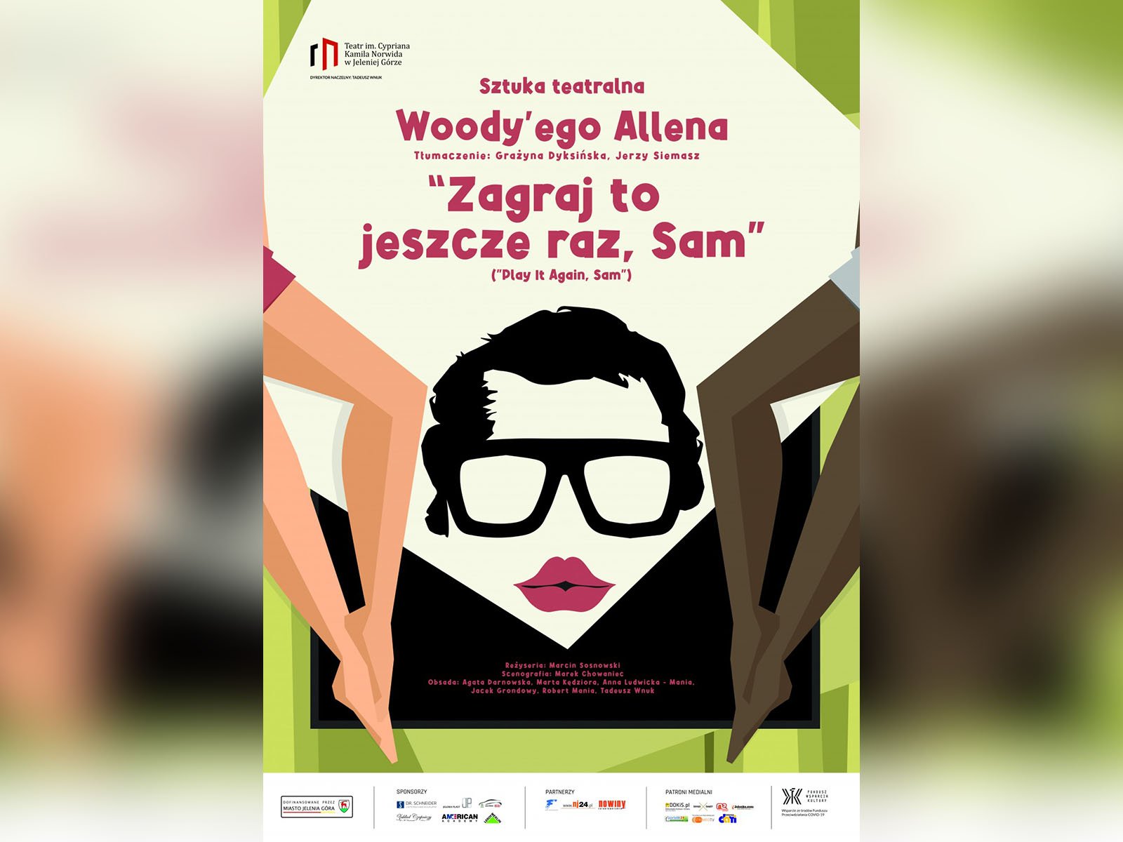 zagraj-to-jeszcze-raz-sam-122975