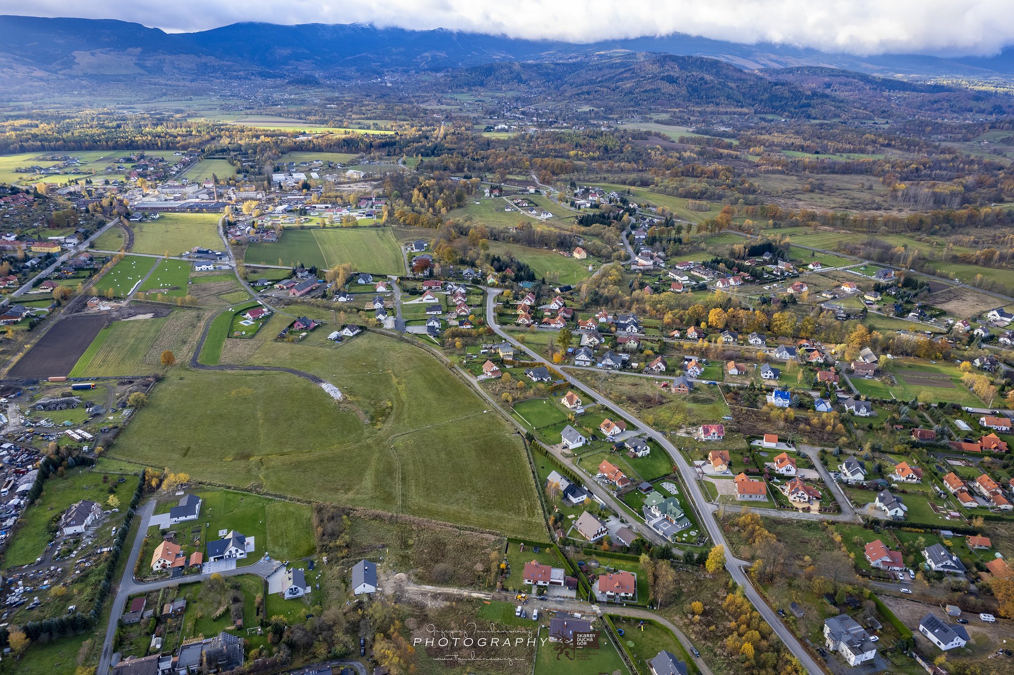 drogowe-plany-gminy-122977