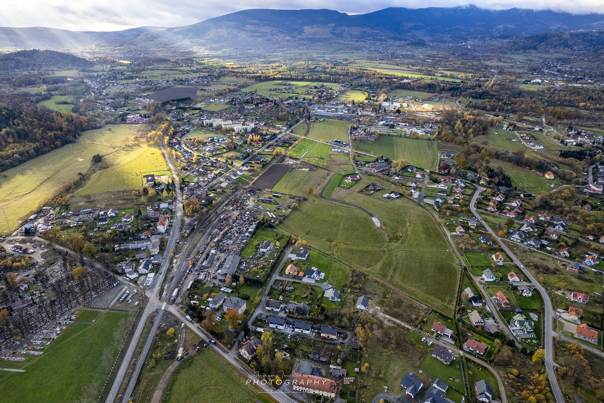 drogowe-plany-gminy-122977
