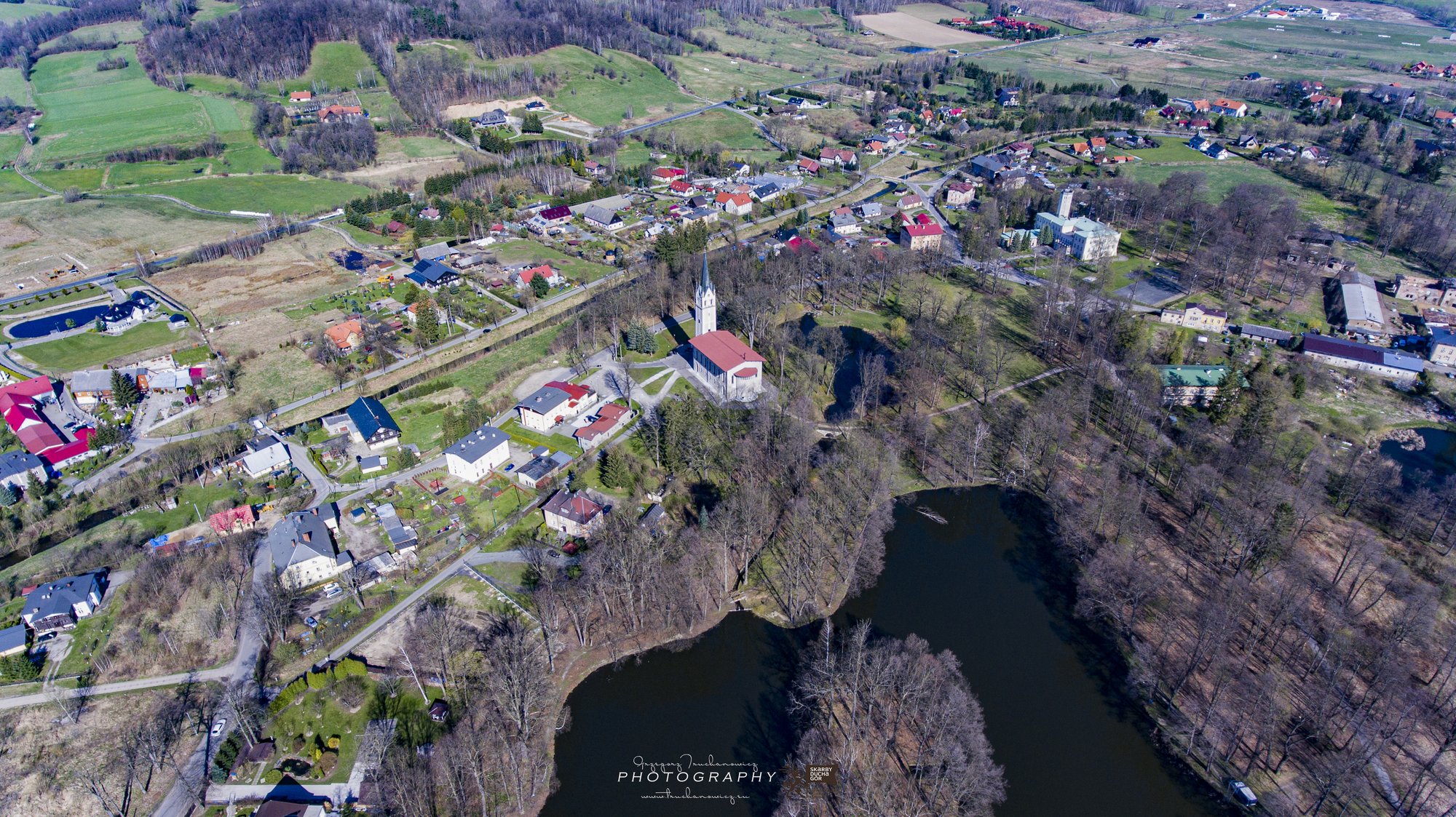 drogowe-plany-gminy-122977
