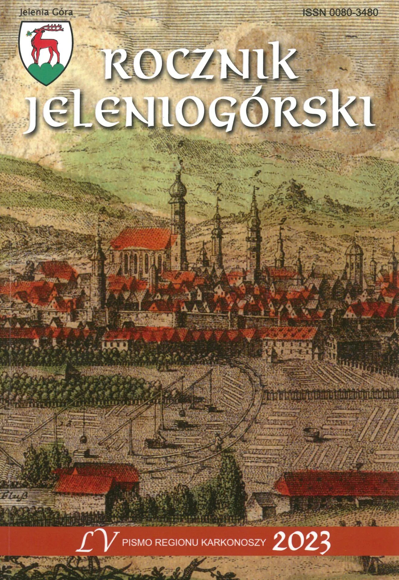 rocznik-jeleniogorski-tom-55-122980