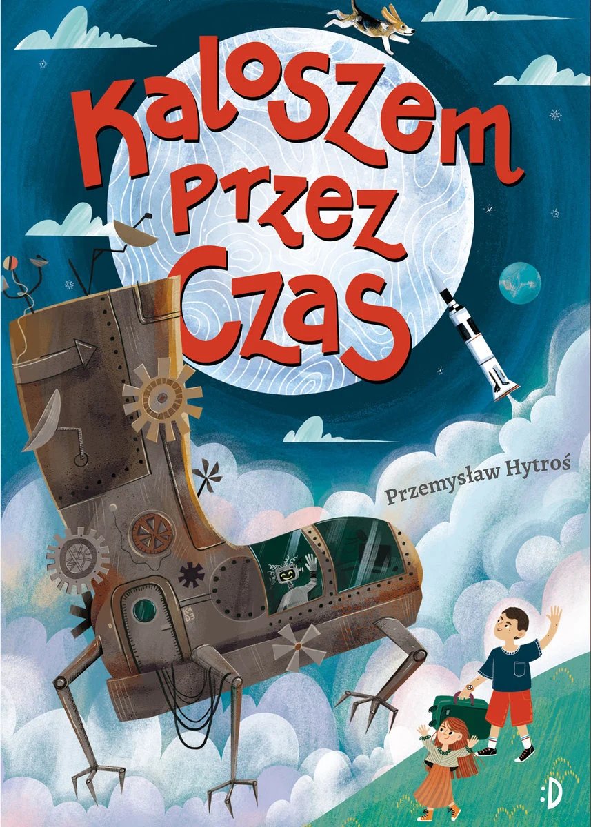 zaczytaj-sie-z-jelonka-1003-122981