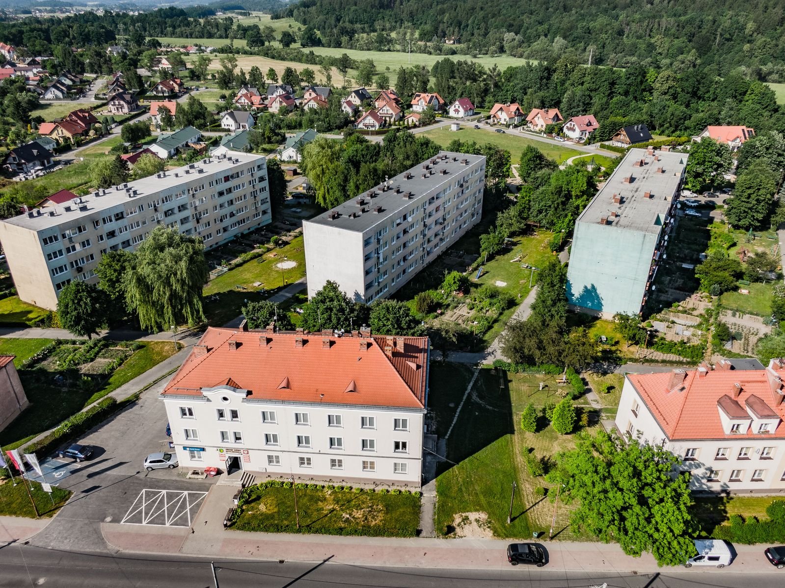 mysakowice-bez-funduszu-soeckiego-122986