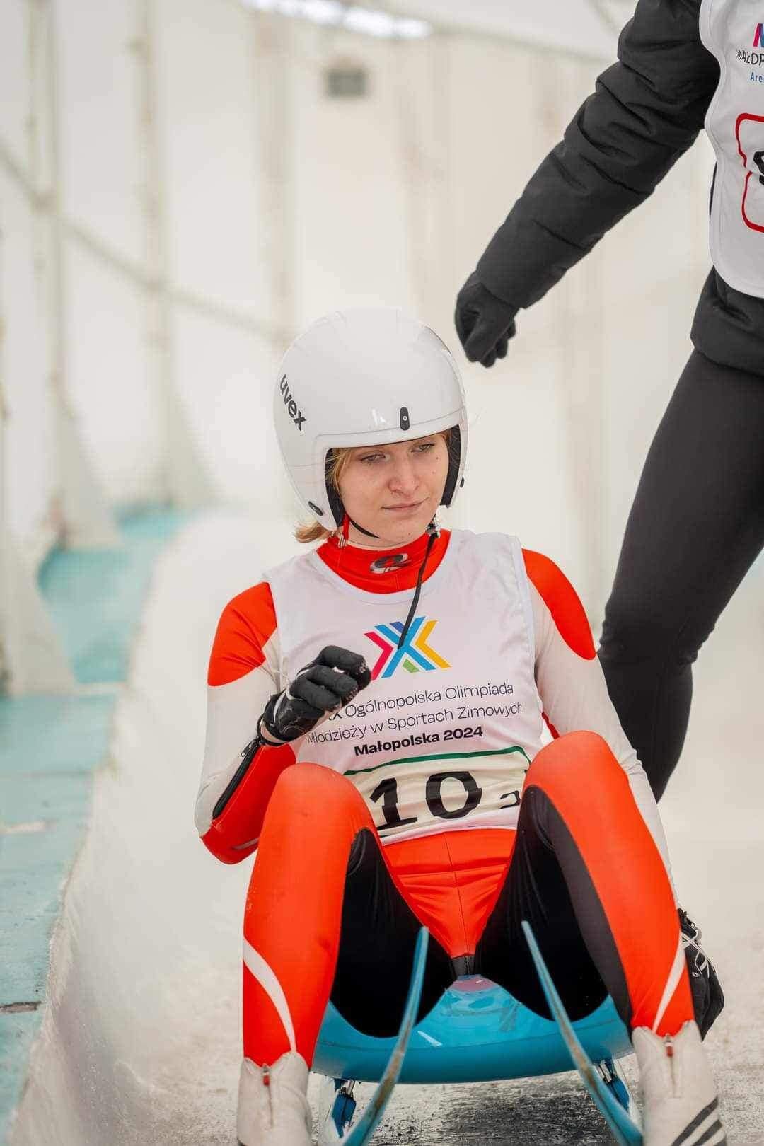 udany-start-na-olimpiadzie-saneczkarskiej-122997