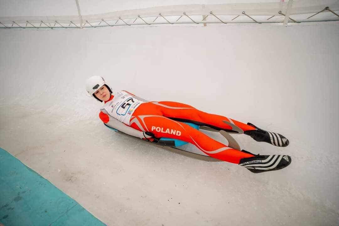 udany-start-na-olimpiadzie-saneczkarskiej-122997
