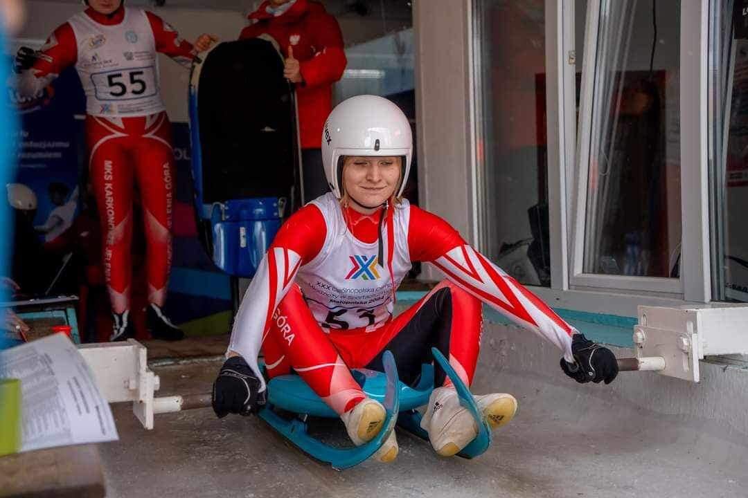 udany-start-na-olimpiadzie-saneczkarskiej-122997