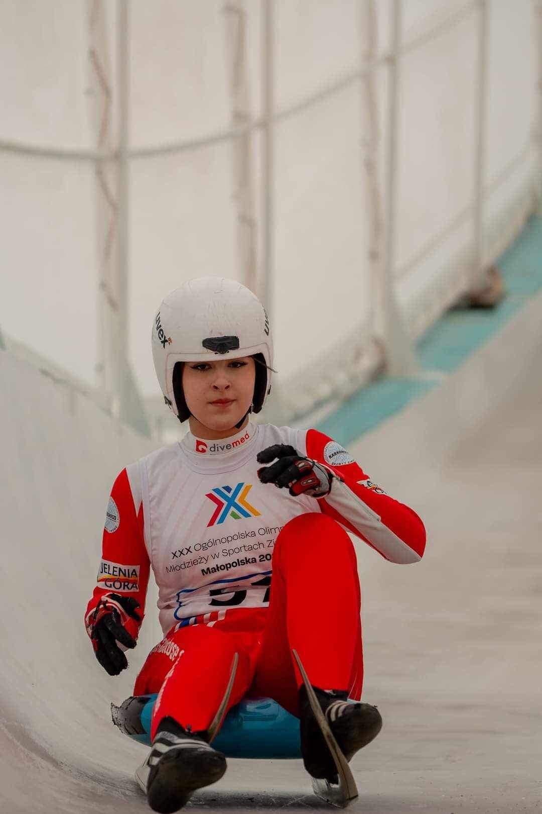 udany-start-na-olimpiadzie-saneczkarskiej-122997