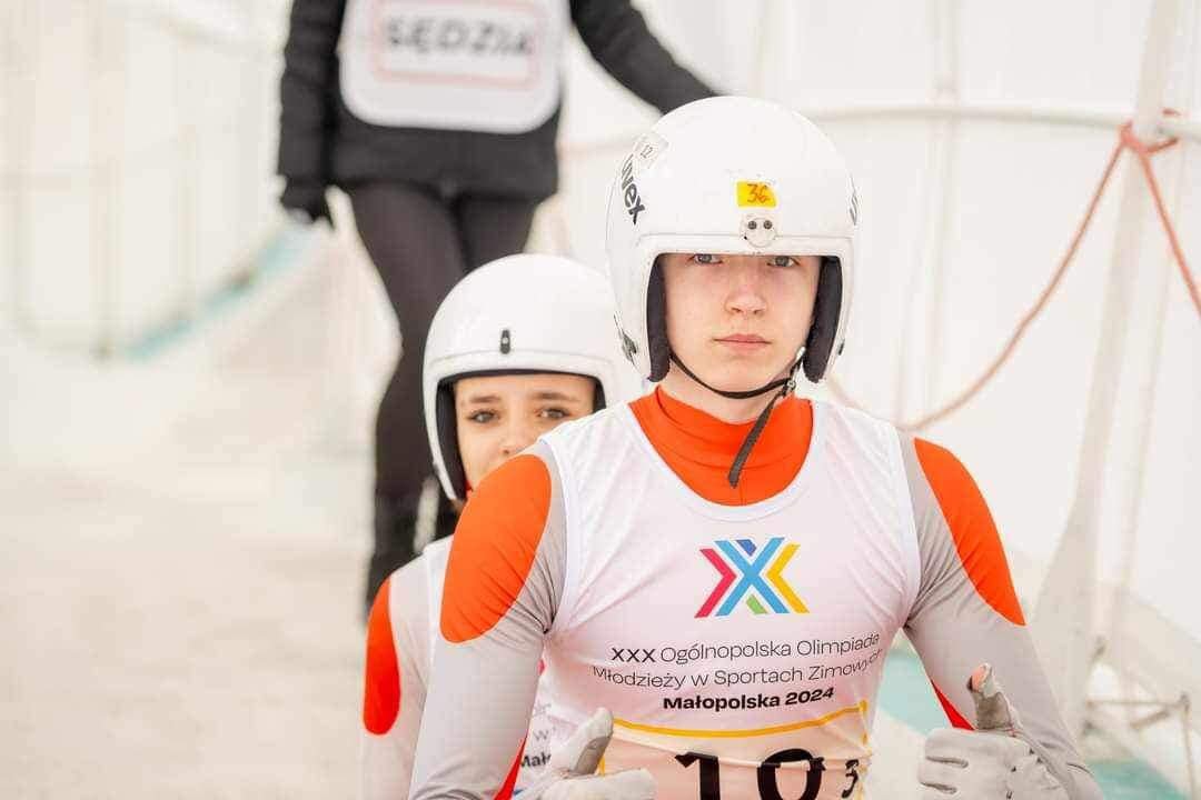 udany-start-na-olimpiadzie-saneczkarskiej-122997