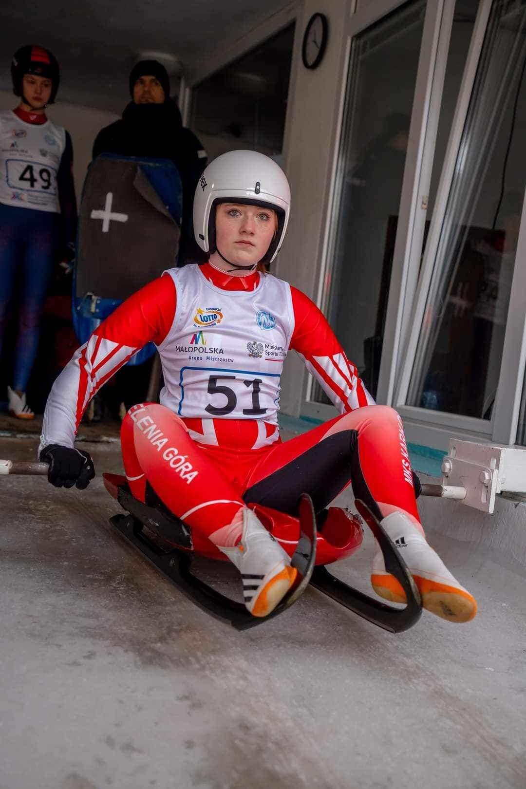 udany-start-na-olimpiadzie-saneczkarskiej-122997